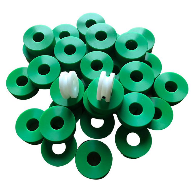 Tuleja uhmwpe