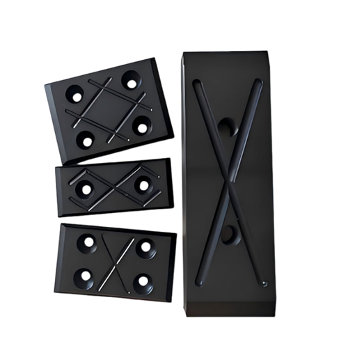 Suwak dźwigu Uhmwpe